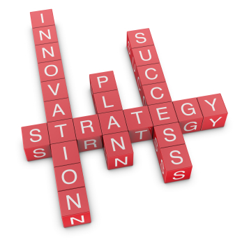 Profitable Growth