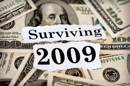 Surviving2009 Surviving2009