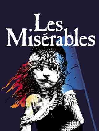  Miserables on Les Miserables  Life  Death And Small Business Ownership   Profitable