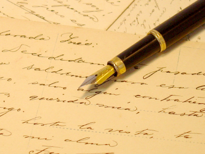 letter An open letter to Chief Credit Officers