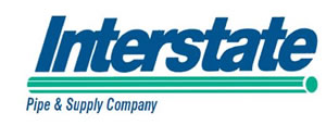 interstate