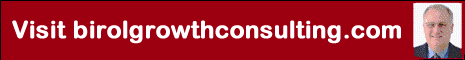 BirolGrowthConsulting.com